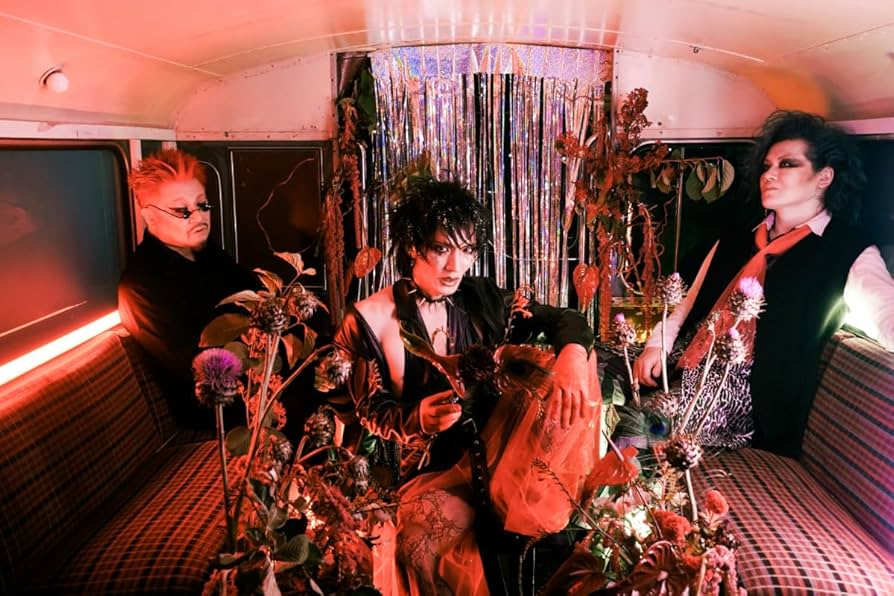 Amazon.co.jp: 17.5 - cali≠gari (DVD付): ミュージック